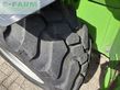 Telescopica - Merlo - tf 30.9-115