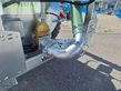 Equipamiento / accesorio - Vakutec - va 8600 + schleppschuhverteiler