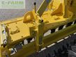 Grada rotativa - Bednar - kator kn3000 q