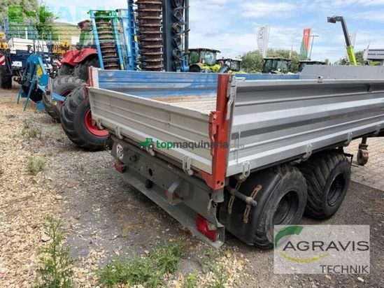 Volquet - Oehler - ol tkv 130