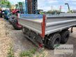 Volquet - Oehler - ol tkv 130