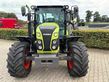 Tractor agrícola - Claas - arion 420