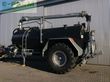 Cisterna - Marchner - vfw 11.000 l einachs
