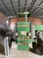 Tractor antiguo - John Deere