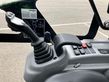 Minicargadora - JCB - 403 plus agri hl