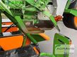 Sembradora monograno mecanica - Amazone - ed 602 k profi
