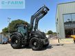 Tractor agrícola - Valtra - t174 active unlimited tractor (st25060)