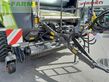 Empacadora gigant - Claas - variant 585 rc