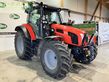 Tractor agrícola - Same - virtus 120 stage iv