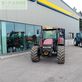 Tractor agrícola - Case IH - case ih jxu 100 u
