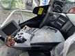 Cosechadora de Cereal - Claas - jaguar 930