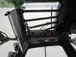 Elevadora - Linde - e 25/600 h 387