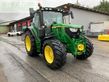 Tractor agrícola - John Deere - 6r 150