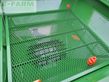 Esparcidor - Amazone - za-m 1001 special sbs