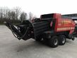 Empacadora gigant - Vicon - lb12200