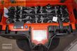 Elevadora - Linde - t 16 1152-02