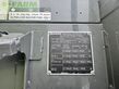Cosechadora de Cereal - Claas - jaguar 970 e5