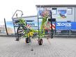 Henificador - Claas - volto 45 modeljahr 2020