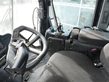 Pala cargadora CAT 962H