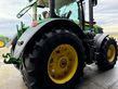 Tractor agrícola - John Deere - 7230R
