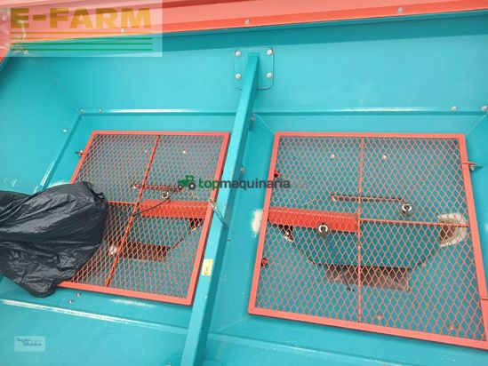 Esparcidor -  - dpx prima