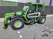 Telescopica - Merlo - tf 30.9-115