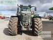Tractor agrícola - Fendt - 936 vario gen-7 profi+ setting 2