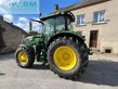 Tractor agrícola - John Deere - 6135r