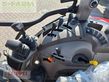 Tractor agrícola - Case IH - farmall 75c ps ac mmv