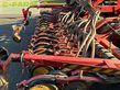 Sembradora - Väderstad - spirit st 600s
