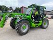 Telescopica - Merlo - mf 34.7 mit klima + drulu