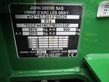 Empacadora gigant - John Deere - f441m