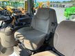 Tractor agrícola - John Deere - 6125r tractor (st26918)