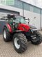 Tractor agrícola - Case IH - farmall 120 c neue generation