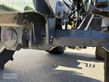 Tractor agrícola - Lindner - lintrac 75ls