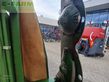 Cortacésped manual - Krone - easycut b 970 ( ec b970