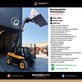 Telescopica - JCB - 516-40