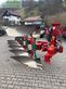 Arado - Kverneland - lb 100 vario