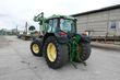 Tractor agrícola - John Deere - 6310 se nur 3750 bh