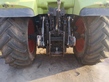 Tractor agrícola - Claas - Arion 630