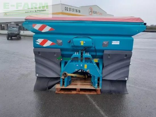 Esparcidor -  - x40-econov