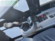 Minicargadora - JCB - 403 plus mit kabine 30km/h euro