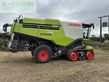 Cosechadora de Cereal - Claas - LEXION 770 TT