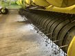 Cabezal - John Deere - grass pickup 659