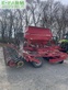 Sembradora directa - Horsch - pronto 6dc