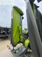 Cortacésped manual - Claas - dicso 9300 trend