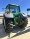 Tractor agrícola - John Deere - 6630 