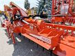 Grada rotativa - Maschio - falco super 5000 kreiselegge klappbar