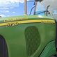 Tractor agrícola - John Deere - 5720