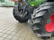 Tractor agrícola - Fendt - 310 vario s4 power Power